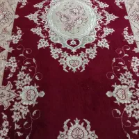 فرش کناره|فرش|الشتر, |دیوار