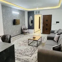 همخونه یا همخانه میشوم