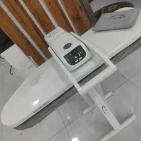 اتوپرس فوماژاپن اتو پرس اتو بخار اتوپرسی اتو پرسی|اتو و لوازم اتو|بانه, |دیوار