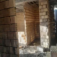 بنایی ساختمان و تخریب کاری کارگر روزمزد ونگهبان|خدمات پیشه و مهارت|شاهین‌شهر, شهرک گلدیس|دیوار