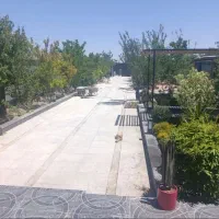 خانه ولایی