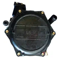 cng. madyar|قطعات یدکی و لوازم جانبی|فردیس, سرحد آباد|دیوار
