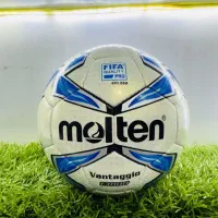 توپ molten اورجینال