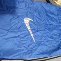 دوبند کشتی وکفش|ماهیگیری|دورود, |دیوار