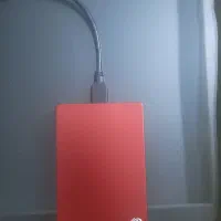 هارد ۴ ترا سیگیت