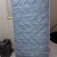 تشک رویال بچگانه اصل
