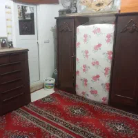 خانه تازه ساخت شادقلی خان|فروش خانه و ویلا|قم, شاد قلی|دیوار