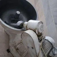 دستگاه خمیر گیر|فروشگاه و مغازه|بروجرد, |دیوار
