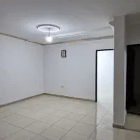 فروش سوئیت ۶۰ متر۲ خواب بلوار ولی عصر|فروش آپارتمان|رشت, هلال احمر|دیوار