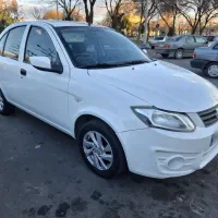 ساینا مدل ۹۷ کم کارکرد|خودرو سواری و وانت|تبریز, |دیوار