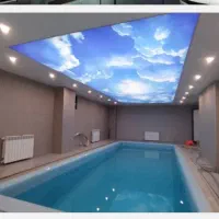 صفرتاصد ساخت استخر آرماتوربندی...