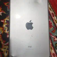 ایپد مینی 5