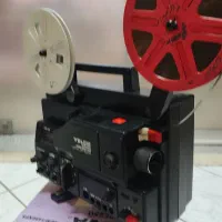 اپارات یلکو800بکر