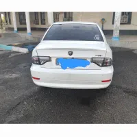 سمند eF سون  مدل ۱۴۰۲|خودرو سواری و وانت|خرم‌آباد, |دیوار