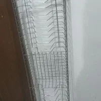 ابچکان