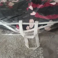 روتختی 7تیکه دورو جنس ترک|سرویس روتختی|ملایر, |دیوار