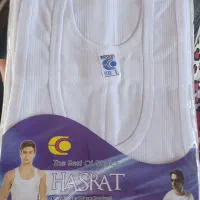زیر پوش مردانه