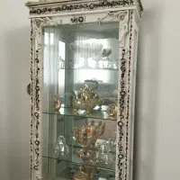 بوفه سالم