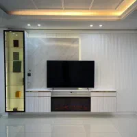 تعمیرات کابینت وکمد دیواری|خدمات پیشه و مهارت|اهواز, اسلام آباد غربی|دیوار