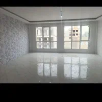 آپارتمان-125متری-کلید-نخورده-مناسب-جهیزیه-منتجبی