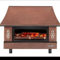 خدمات فنی پارسا سرویس آبگرمکن بخاری کولر|خدمات پیشه و مهارت|کرمانشاه, |دیوار