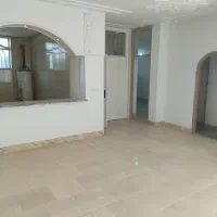 ویلایی ۲۰۰ متری با ۱۳۰متر بنا ۲خوابه ( لادن)|اجارهٔ خانه و ویلا|مشهد, شهرآرا|دیوار
