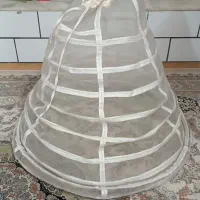 ژیپون ایتالیایی سایز بزرگ
