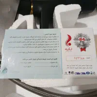 روشویی روتامشکیطلاینونو|لوازم سرویس بهداشتی|کرمانشاه, |دیوار