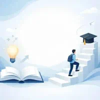 مشاور تحصیلی متوسطه اول و دوم