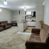 خانه اجاره ای