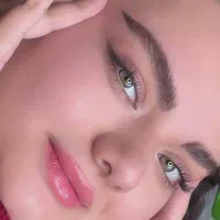 فیبروز آرایش دائم اسکالپ سر ریموو 12 سال سابقه|خدمات زیبایی و سلامت|شیراز, معالیآباد|دیوار