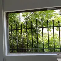 اجاره-تخت-در-خوابگاه-دختران