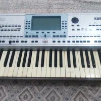 ساز PA50 تبدیل به 80