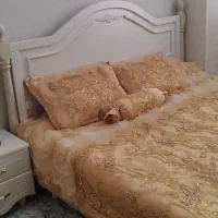 روتختی دونفره|سرویس روتختی|اسلام‌شهر, زرافشان|دیوار