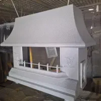 رنگ کوره ای و دکورال|خدمات پیشه و مهارت|دوگنبدان, |دیوار