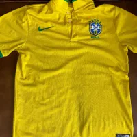 ۵ عدد تیشرت اورجینال