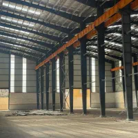 3-هزار-متر-سگزی-فاز-قدیم