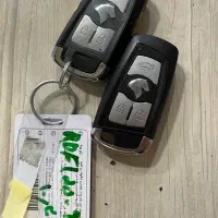 فروش دنا آپشنال توربو فول|خودرو سواری و وانت|چهاردانگه (تهران), |دیوار