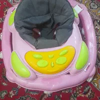 روروک سالم