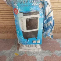آبگرمکن ۵۰ لیتری اوپال