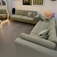 استخدام اپراتور لیزر کارشناس مامایی درمطب پزشک