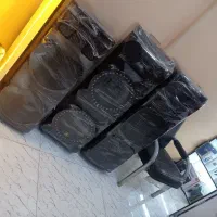 جانبی موبایل|لوازم جانبی موبایل و تبلت|اصفهان, بهرام‌آباد|دیوار