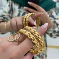 النکو جدید|جواهرات|اصفهان, شاهزاده ابراهیم|دیوار
