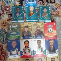 کیمدی بدون رمز زدگی|اسباببازی|رشت, توشیبا|دیوار