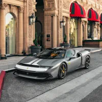 برلیانس h330/ معامله و مشاور خودروی تصادفی