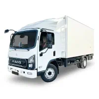 راننده  پایه 2 قدیم مدارک کامل جویای کار