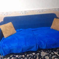 ۳۰ میلیون