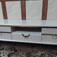میزتلویزیون