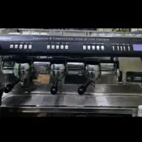 واگذاری کافه قنادی