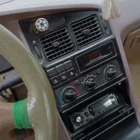 پژو 405|خودرو کلاسیک|اسلام‌‌آباد غرب, |دیوار